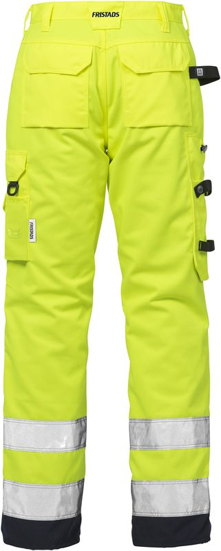 Product-img