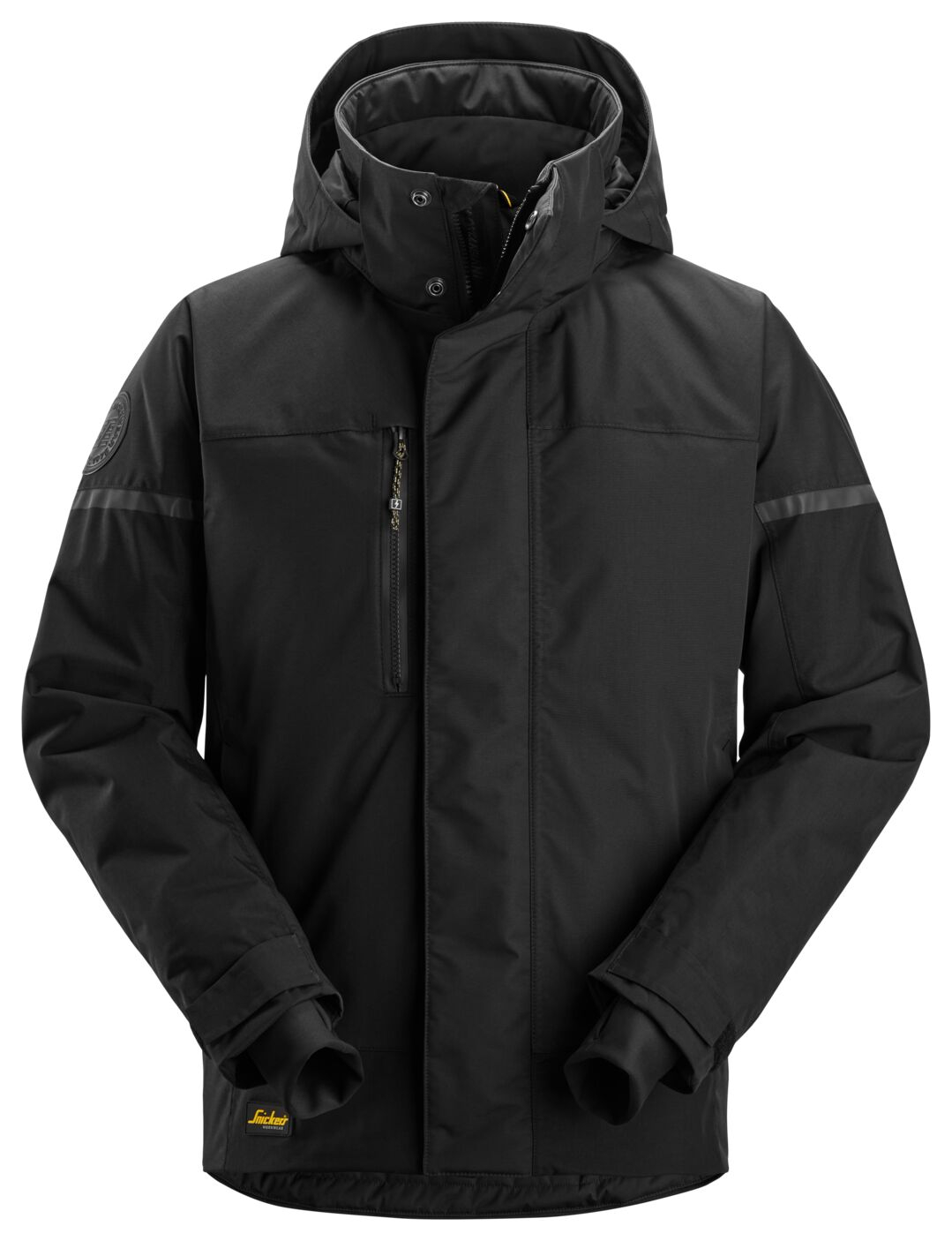 Product-img