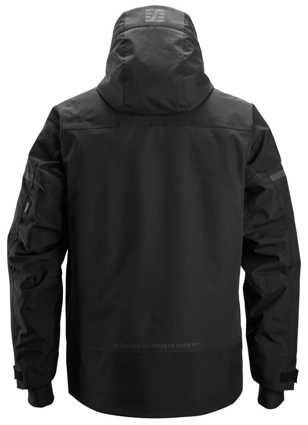 Product-img