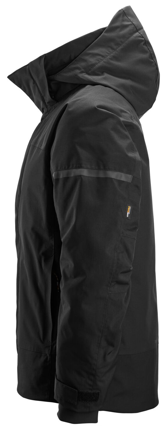 Product-img