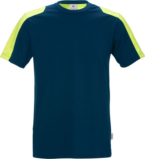 Product-img