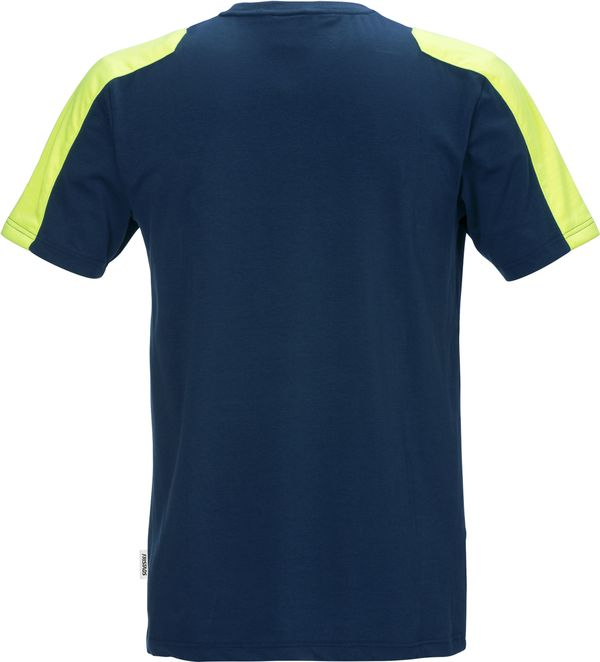 Product-img