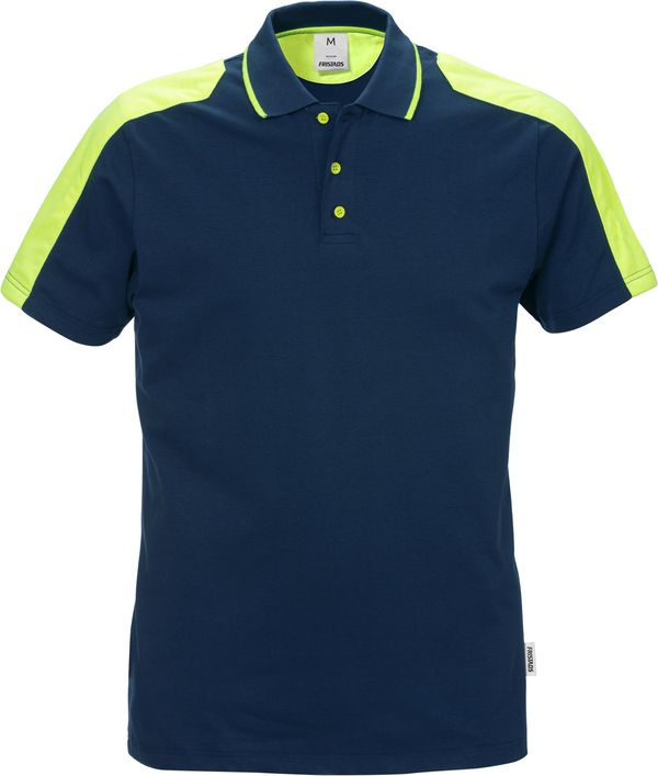Product-img