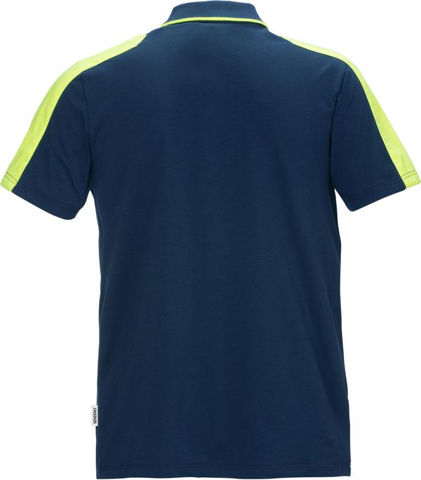 Product-img