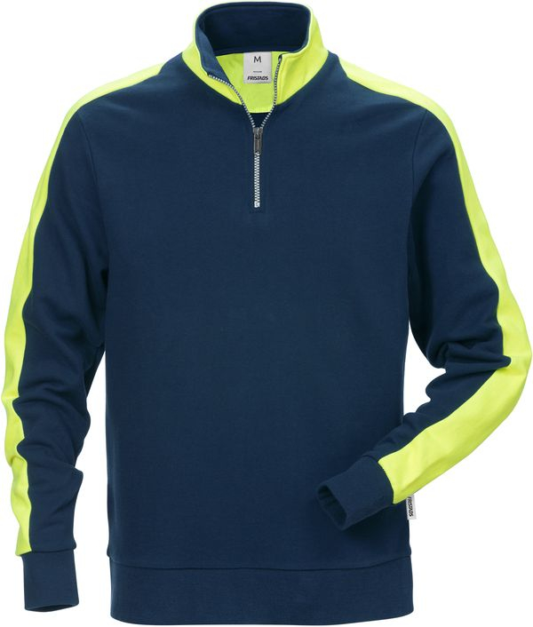 Product-img