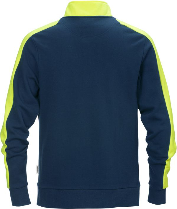 Product-img