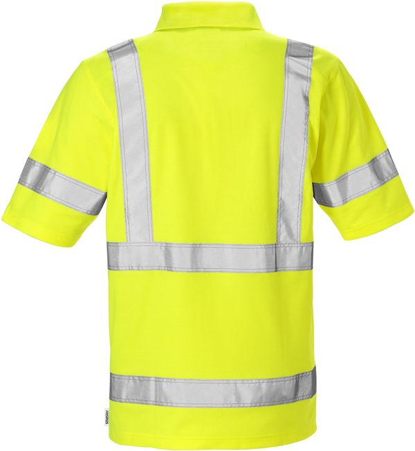 Product-img