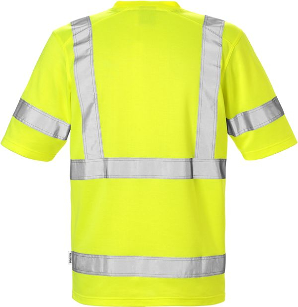 Product-img