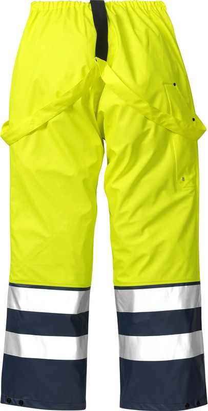 Product-img