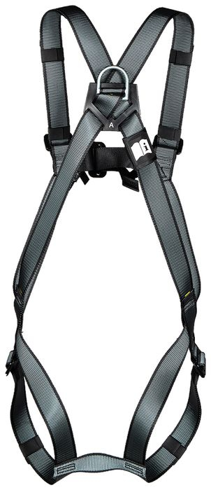 Product-img