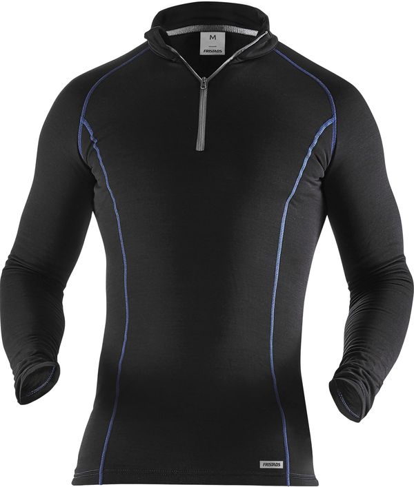 Product-img