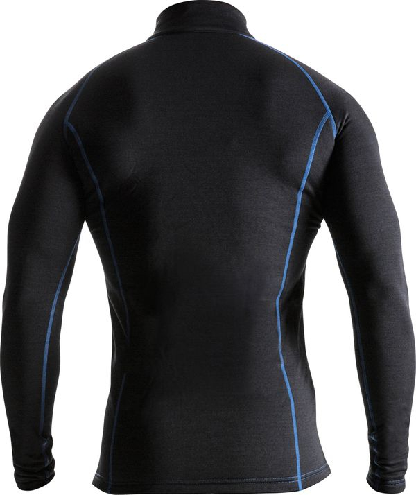 Product-img