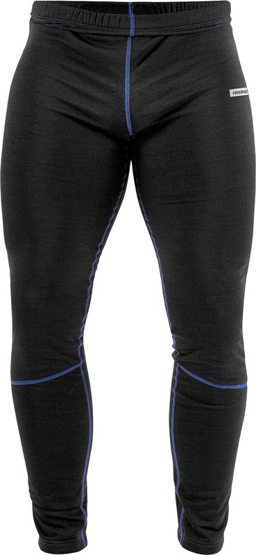 Product-img