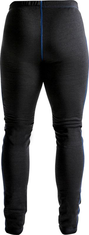 Product-img