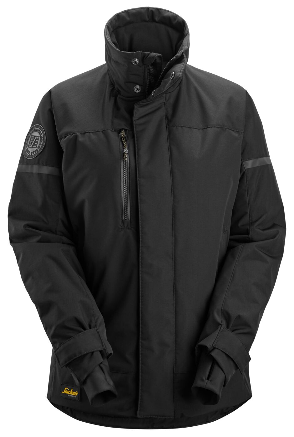 Product-img