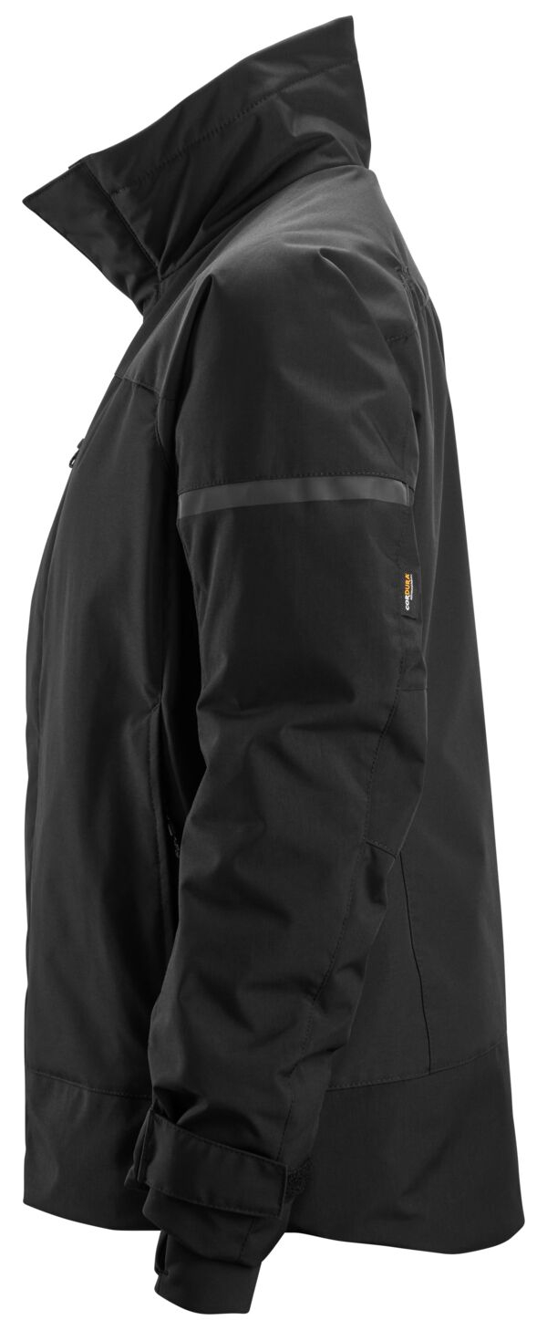 Product-img