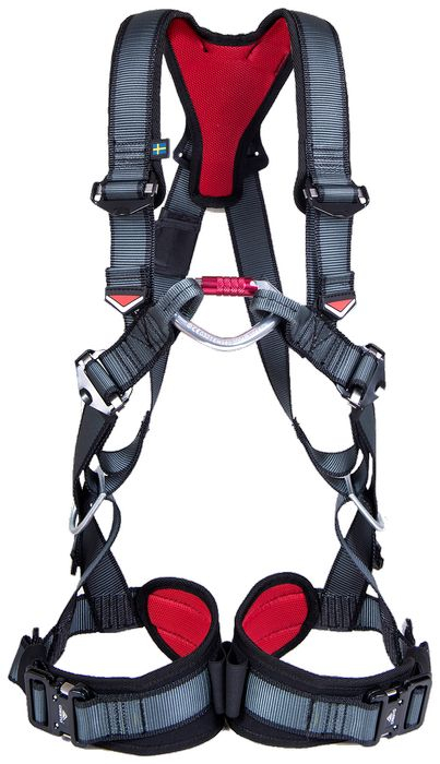 Product-img