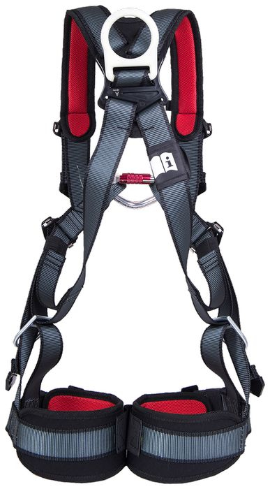 Product-img