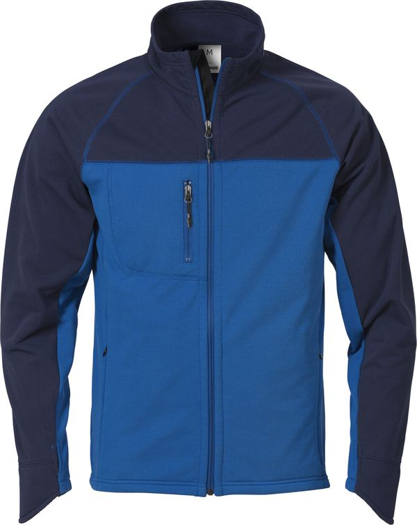 Product-img