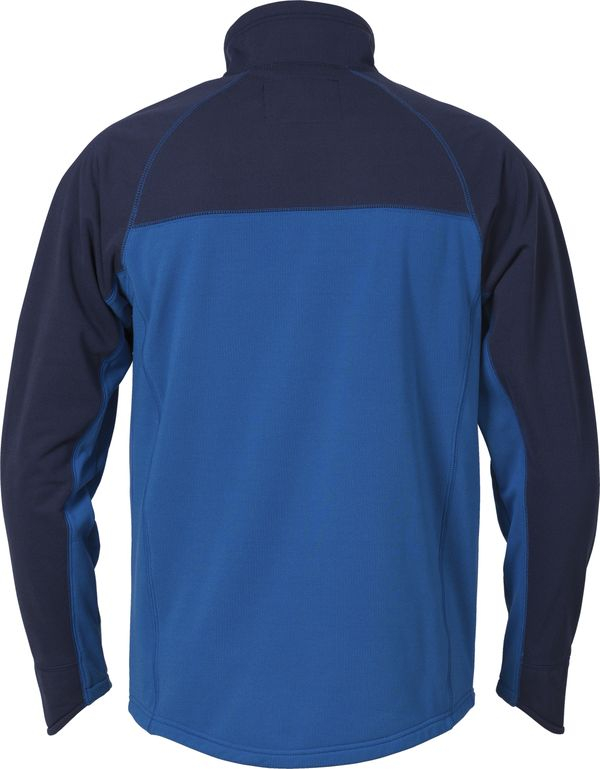 Product-img