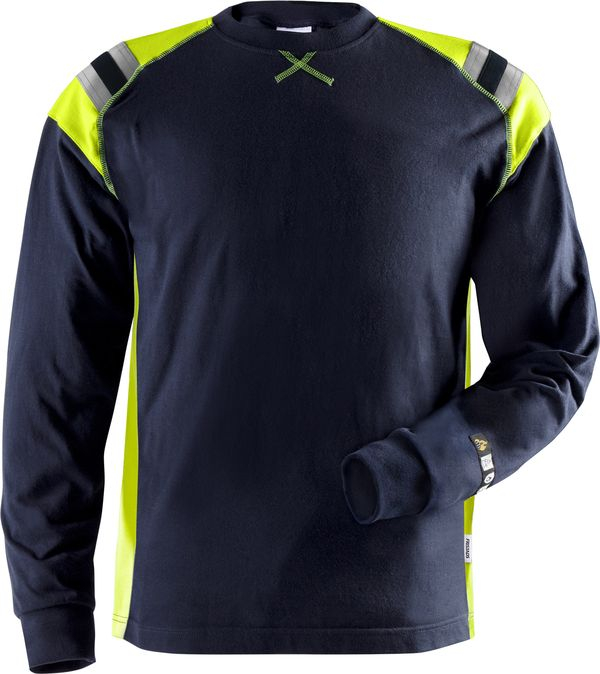 Product-img
