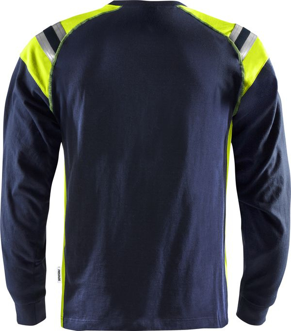 Product-img