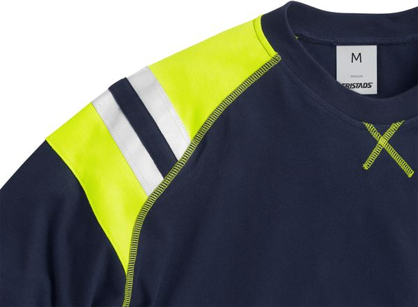 Product-img
