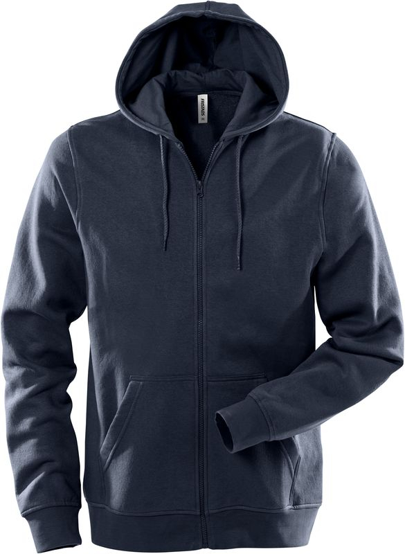 Product-img