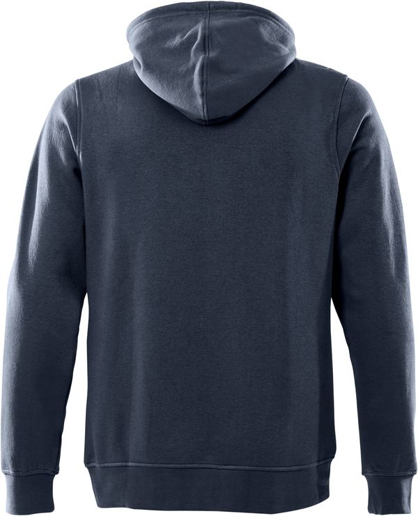 Product-img