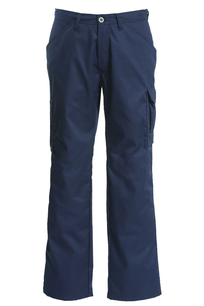 Product-img