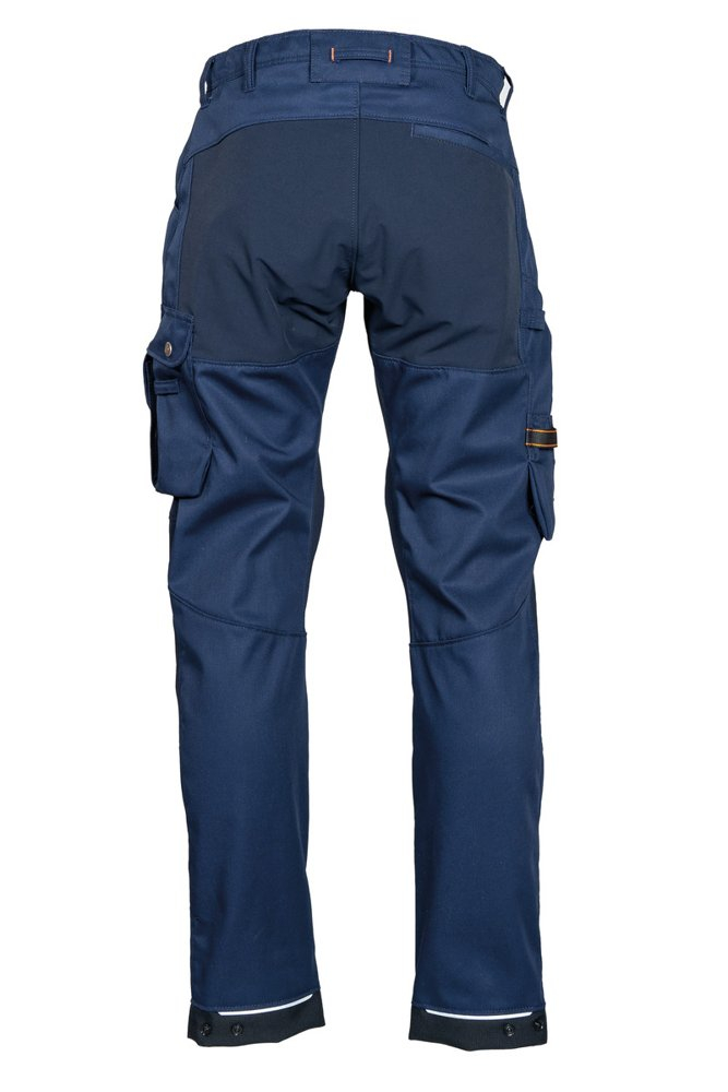 Product-img
