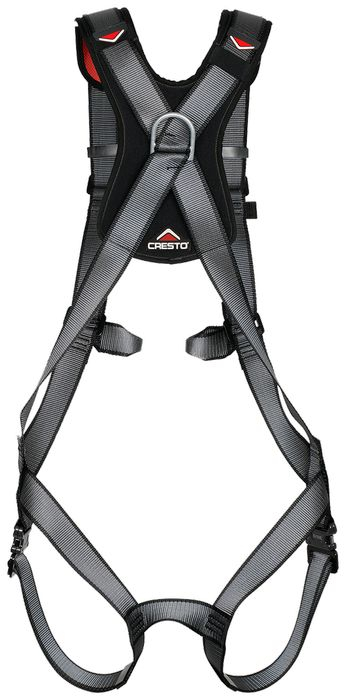 Product-img