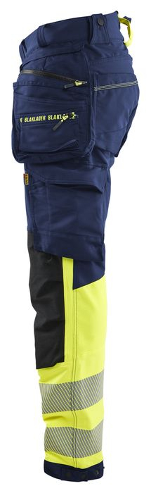 Product-img