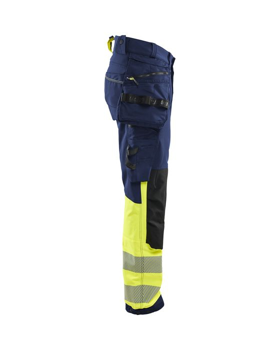 Product-img
