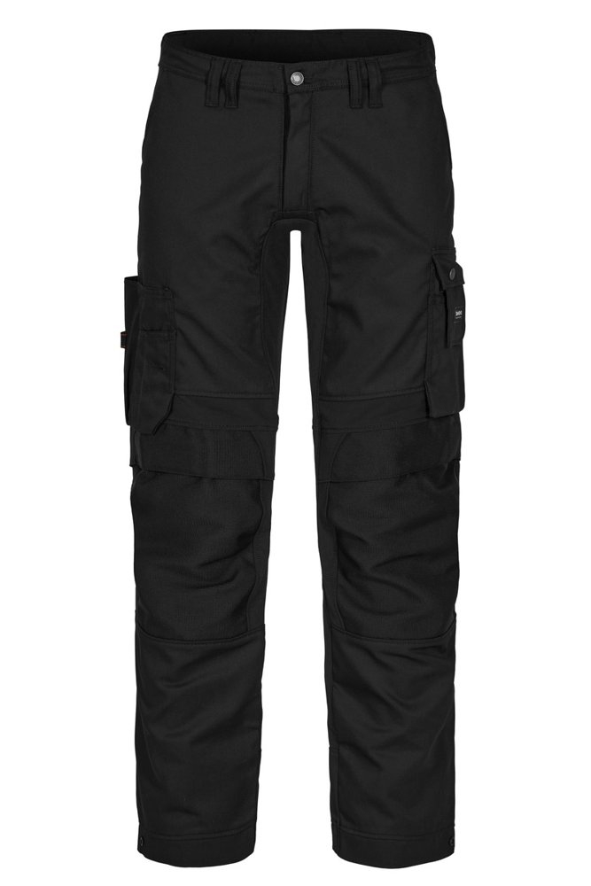 Product-img