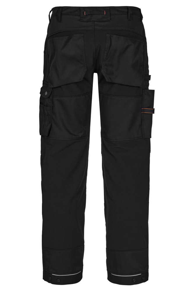 Product-img