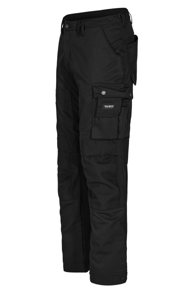 Product-img