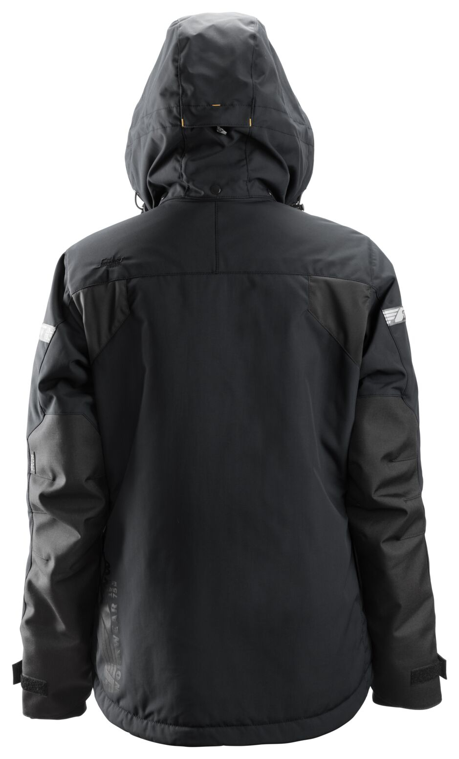 Product-img