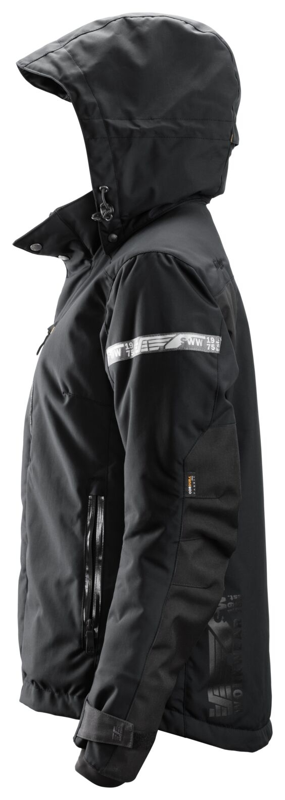 Product-img