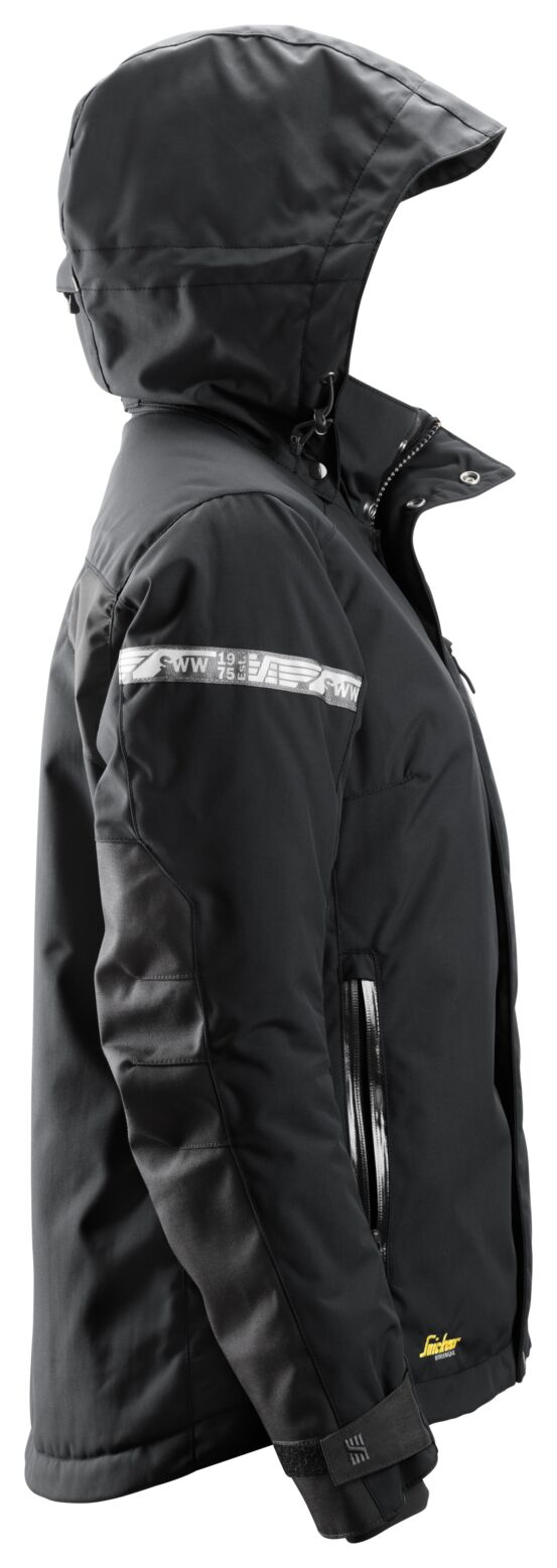 Product-img