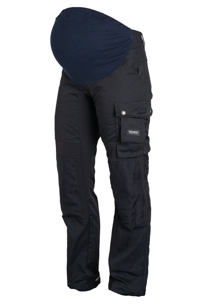 Product-img