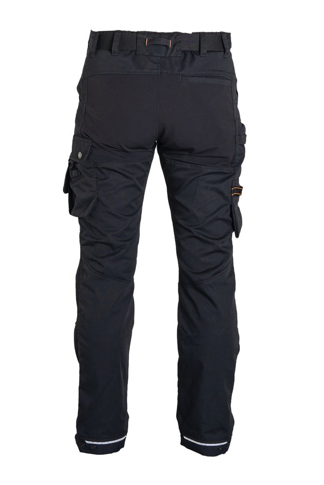 Product-img