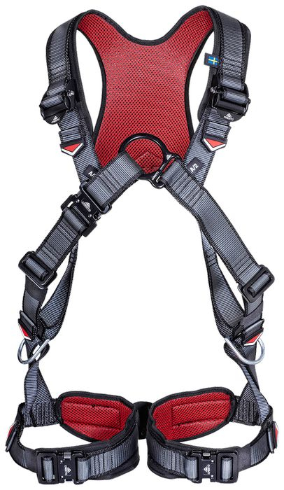 Product-img