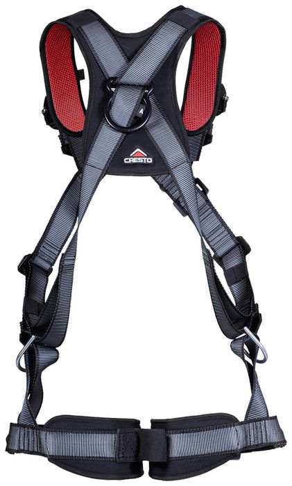 Product-img