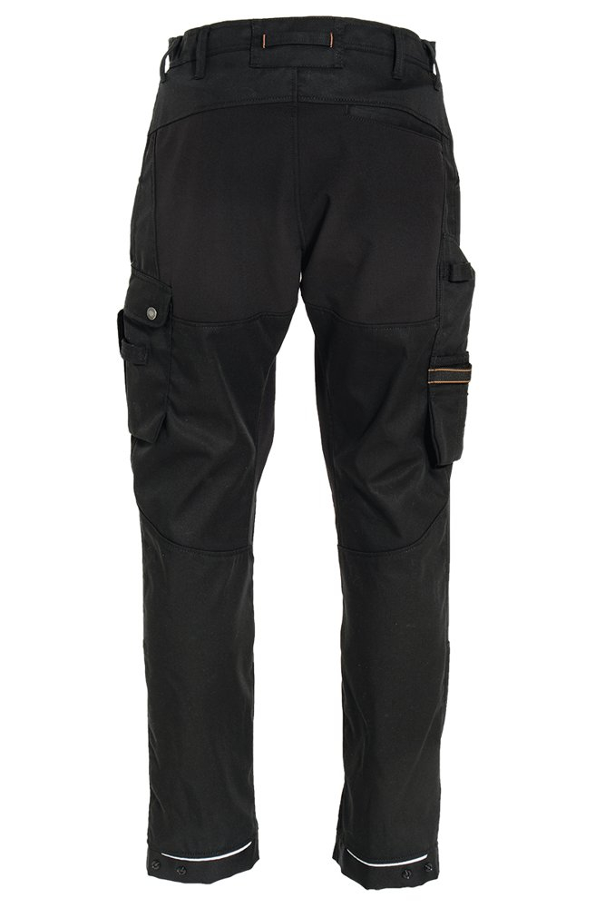 Product-img