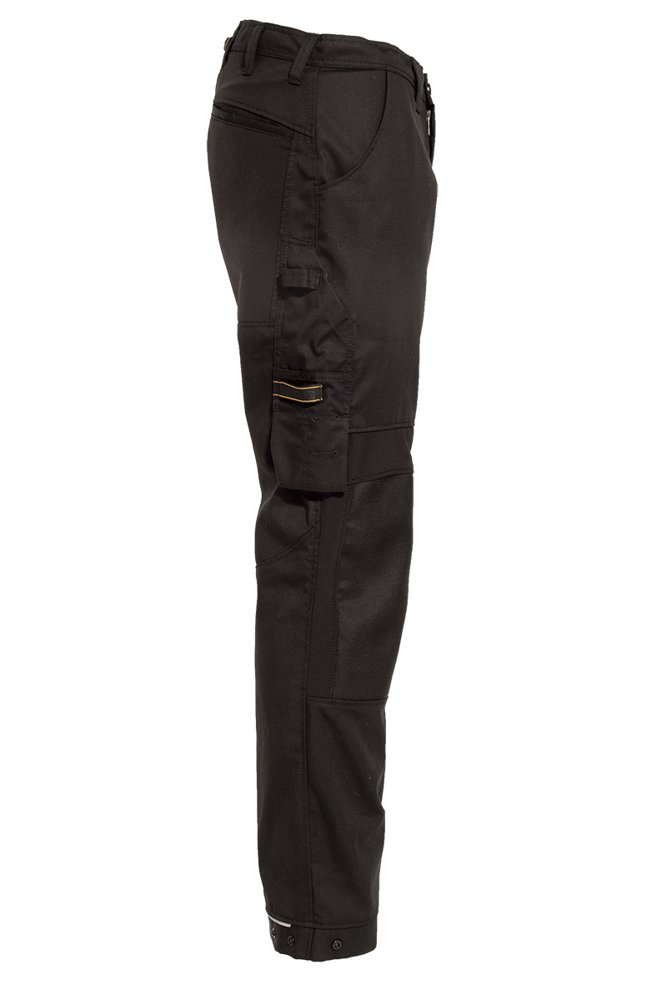 Product-img