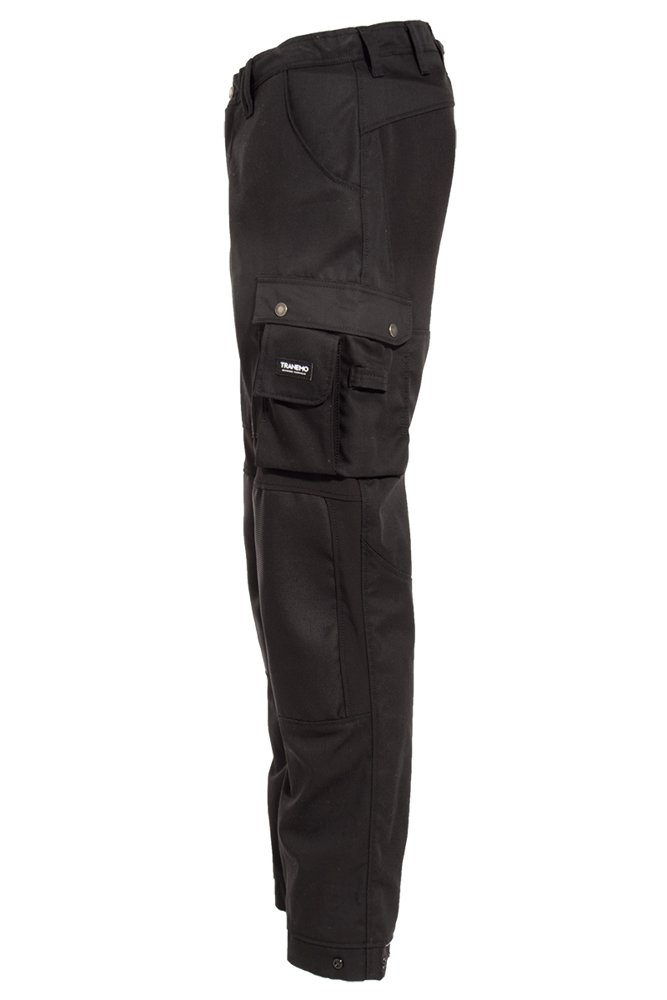 Product-img