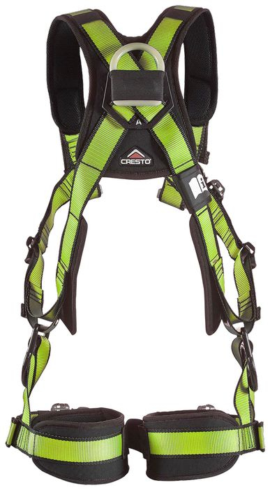 Product-img