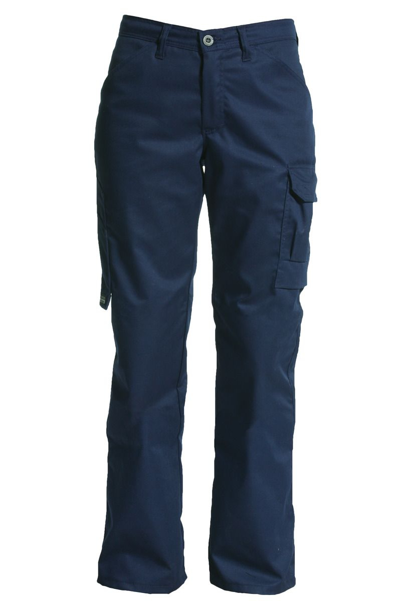 Product-img