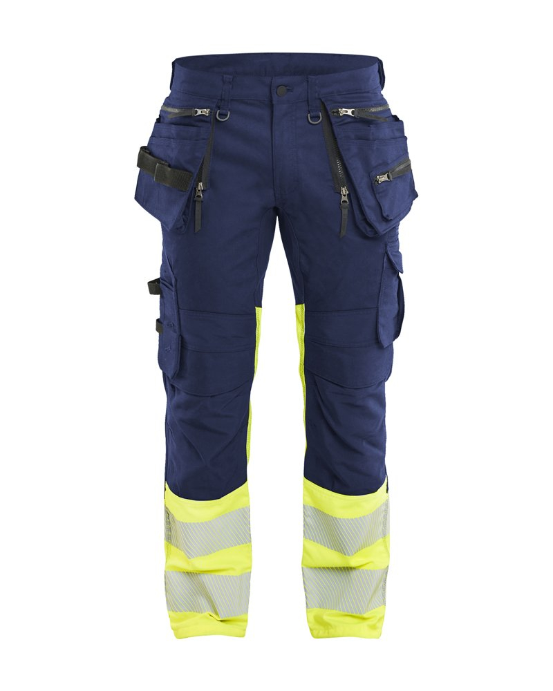 Product-img